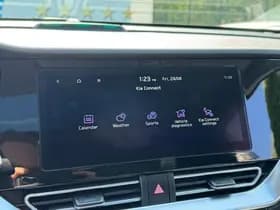 Kia Niro thumbnail 35