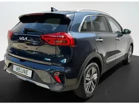 Kia Niro thumbnail 9