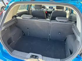 Ford Fiesta thumbnail 15