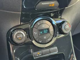 Ford Fiesta thumbnail 22