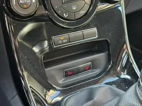 Ford Fiesta thumbnail 23