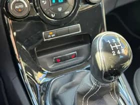 Ford Fiesta thumbnail 24