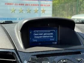 Ford Fiesta thumbnail 29