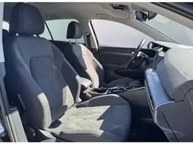 Volkswagen Golf thumbnail 18