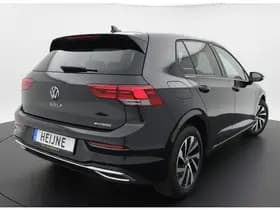 Volkswagen Golf thumbnail 3