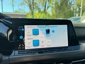 Volkswagen Golf thumbnail 26