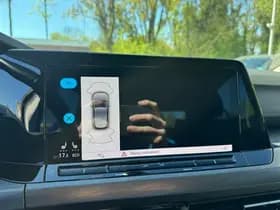 Volkswagen Golf thumbnail 27