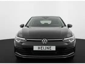 Volkswagen Golf thumbnail 4