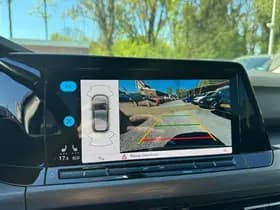 Volkswagen Golf thumbnail 33