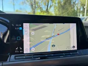 Volkswagen Golf thumbnail 38