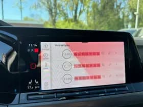 Volkswagen Golf thumbnail 39