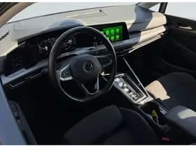 Volkswagen Golf thumbnail 14