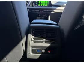 Volkswagen Golf thumbnail 15