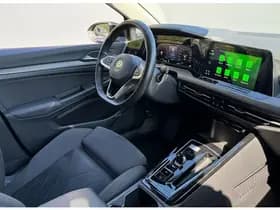 Volkswagen Golf thumbnail 16