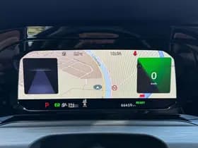 Volkswagen Golf thumbnail 20