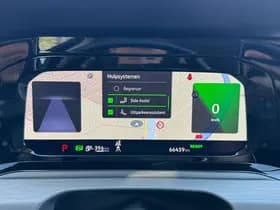 Volkswagen Golf thumbnail 22