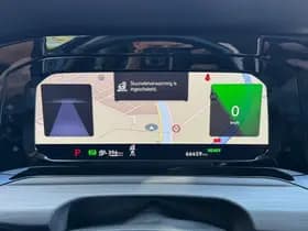 Volkswagen Golf thumbnail 23