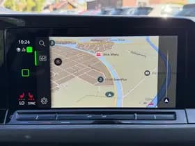 Volkswagen Golf thumbnail 28