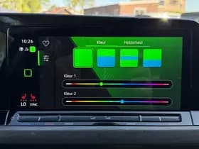 Volkswagen Golf thumbnail 30