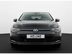 Volkswagen Golf thumbnail 4