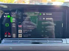 Volkswagen Golf thumbnail 31