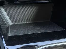 Volkswagen Golf thumbnail 35