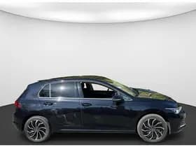 Volkswagen Golf thumbnail 6