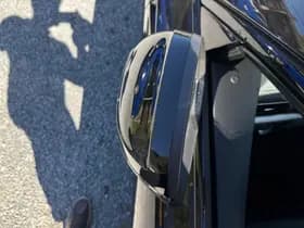 Audi A4 thumbnail 11