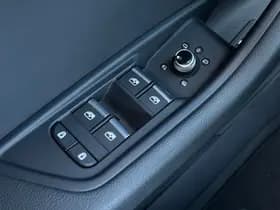 Audi A4 thumbnail 12