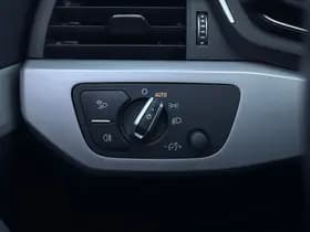 Audi A4 thumbnail 13