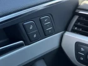 Audi A4 thumbnail 14