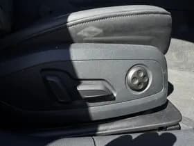 Audi A4 thumbnail 17