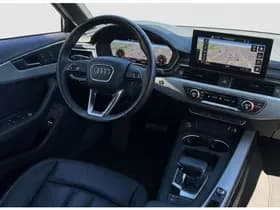 Audi A4 thumbnail 21