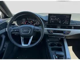 Audi A4 thumbnail 22