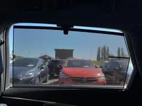 Audi A4 thumbnail 25