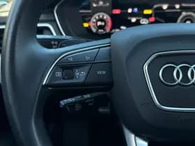 Audi A4 thumbnail 26