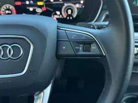 Audi A4 thumbnail 27