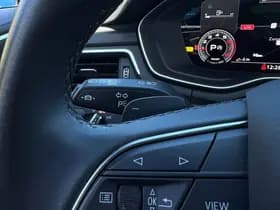 Audi A4 thumbnail 28