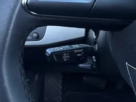 Audi A4 thumbnail 29