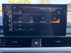 Audi A4 thumbnail 30