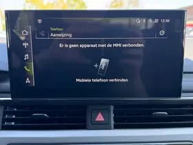 Audi A4 thumbnail 31