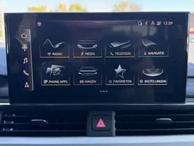 Audi A4 thumbnail 32