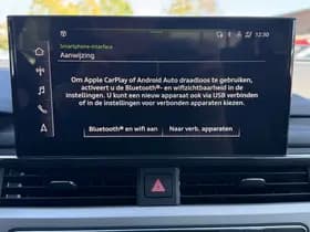 Audi A4 thumbnail 33