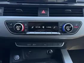 Audi A4 thumbnail 37