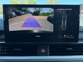 Audi A4 thumbnail 38