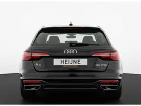 Audi A4 thumbnail 7