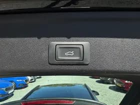 Audi A4 thumbnail 10