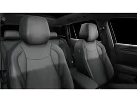 Volkswagen Tiguan thumbnail 8