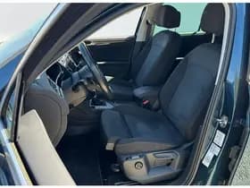 Volkswagen Tiguan thumbnail 11