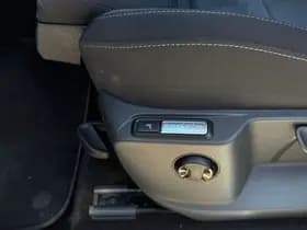 Volkswagen Tiguan thumbnail 12